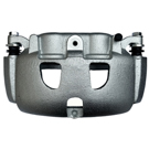 2021 Ford F Series Trucks Brake Caliper 1